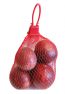Passion fruit