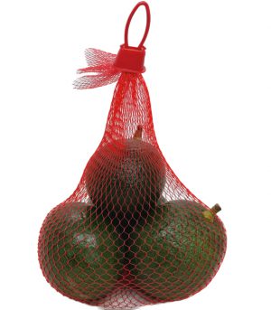 avocado 1 kg