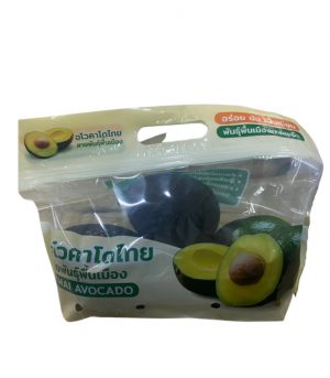 avocado premium