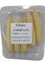 baby corn