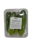 cucumber mini