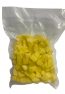 diced potatoes