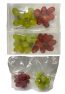 grape
