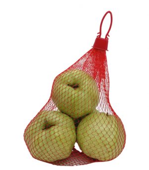guava kimchu 1 kg