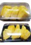 jackfruit