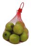 jujube fresh milk 1 kg