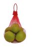 jujube fresh milk
