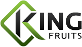 บริษัท คิง ฟรุทส์ จำกัด King Fruits Co.,Ltd.