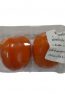 peach tomatoes