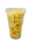 pineapple (1)